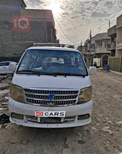 فوتون فيو CS2